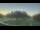 Webcam in Tecumseh, 95.4 km