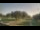 Webcam in Tecumseh, 40.3 mi away