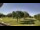 Webcam in Tecumseh, 134.1 km