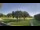 Webcam in Tecumseh, 64.7 km entfernt