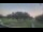 Webcam in Tecumseh, 104.6 km entfernt