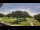 Webcam in Tecumseh, 2 km