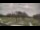 Webcam in Tecumseh, 134.1 km entfernt
