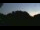 Webcam in Tecumseh, 63.2 km entfernt