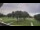 Webcam in Tecumseh, 155.5 km
