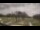Webcam in Tecumseh, 59.7 mi away