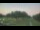 Webcam in Tecumseh, 16.8 km
