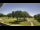 Webcam in Tecumseh, 28.6 mi away