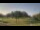 Webcam in Tecumseh, 74 km