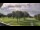 Webcam in Tecumseh, 33.6 mi away
