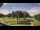 Webcam in Tecumseh, 49.2 mi away