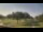 Webcam in Tecumseh, 66.7 km