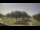 Webcam in Tecumseh, 132.2 km