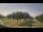 Webcam in Tecumseh, 64.7 km