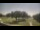 Webcam in Tecumseh, 87 km