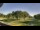 Webcam in Tecumseh, 60 mi away