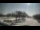 Webcam in Tecumseh, 1.4 mi away