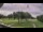 Webcam in Tecumseh, 36.8 km entfernt
