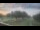 Webcam in Tecumseh, 16.8 km entfernt