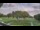 Webcam in Tecumseh, 63.2 km entfernt