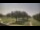 Webcam in Tecumseh, 151.4 km