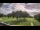 Webcam in Tecumseh, 42.4 mi away