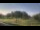 Webcam in Tecumseh, 0.7 mi away