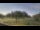 Webcam in Tecumseh, 56.9 mi away
