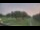 Webcam in Tecumseh, 134.1 km