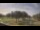 Webcam in Tecumseh, 2 km entfernt