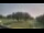 Webcam in Tecumseh, 154.6 km