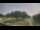 Webcam in Tecumseh, 41.1 km