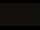 Webcam in Tecumseh, 92.5 km