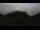 Webcam in Tecumseh, 127.4 km