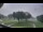 Webcam in Tecumseh, 33.6 mi away