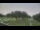 Webcam in Tecumseh, 42.2 km