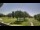 Webcam in Tecumseh, 33.6 mi away