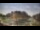 Webcam in Tecumseh, 59.7 mi away