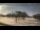Webcam in Tecumseh, 49.2 mi away