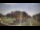 Webcam in Tecumseh, 52.2 mi away