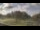 Webcam in Tecumseh, 127.4 km
