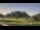Webcam in Tecumseh, 24.4 mi away