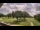 Webcam in Tecumseh, 134.1 km