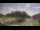 Webcam in Tecumseh, 154.6 km