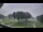Webcam in Tecumseh, 135.2 km entfernt
