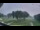 Webcam in Tecumseh, 41.1 km