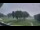 Webcam in Tecumseh, 92.5 km