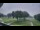 Webcam in Tecumseh, 99.6 km