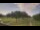 Webcam in Tecumseh, 6.5 mi away