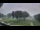 Webcam in Tecumseh, 99.6 km